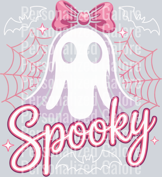 Halloween_382