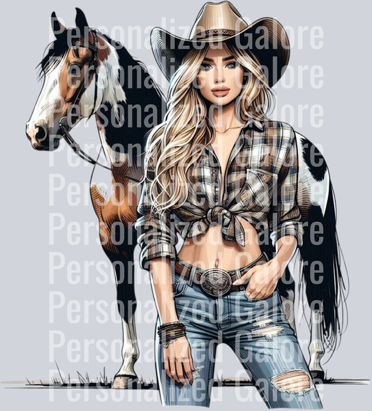 western_104