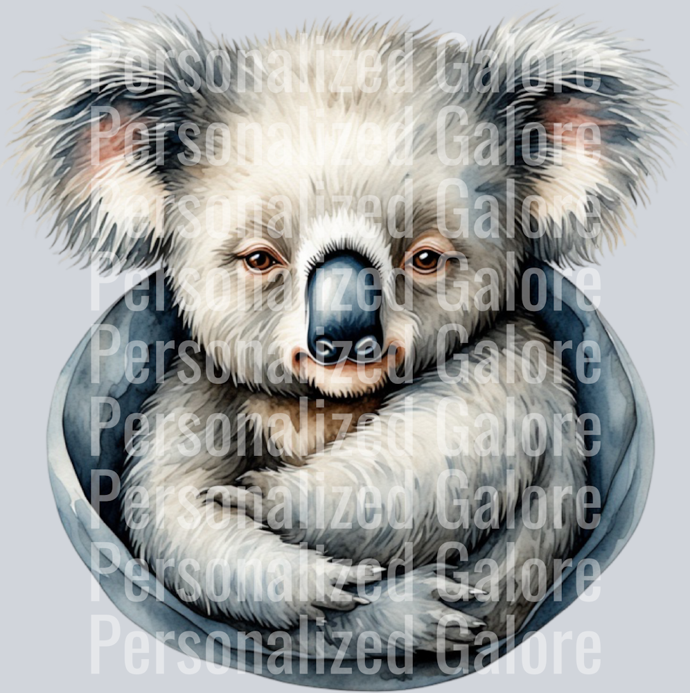 Koala_005