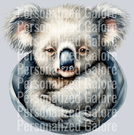 Koala_005