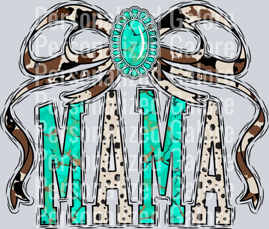 Mama_011