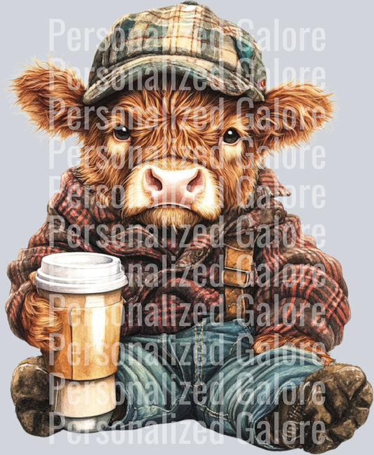 cow_280