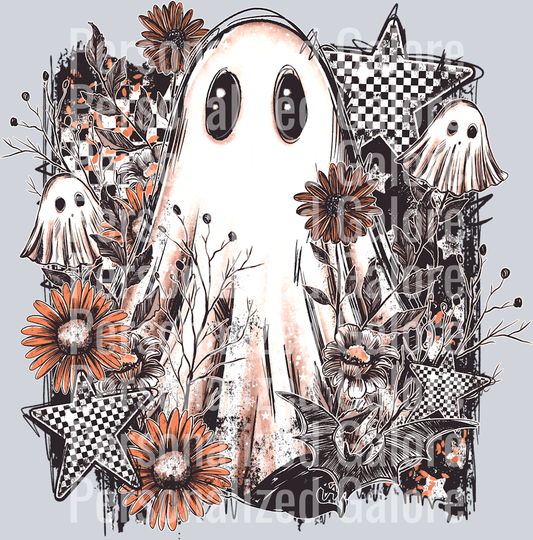 Halloween_128