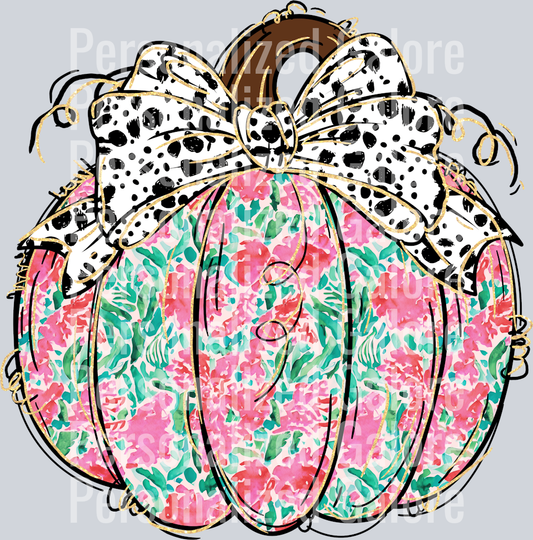 Fall_647