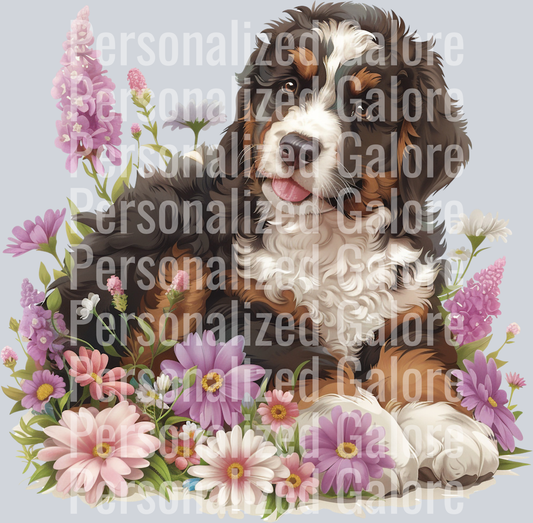 dog_281