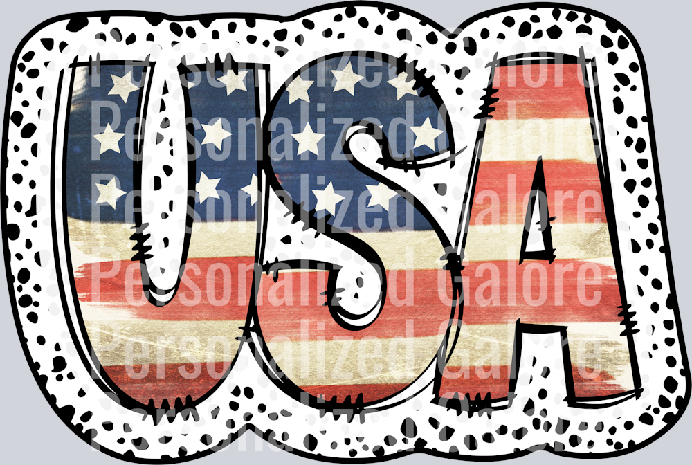 patriotic_148