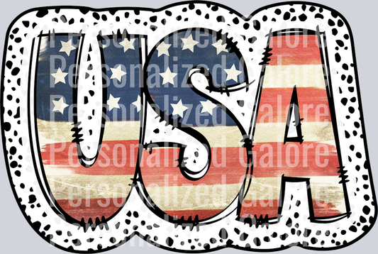 patriotic_148
