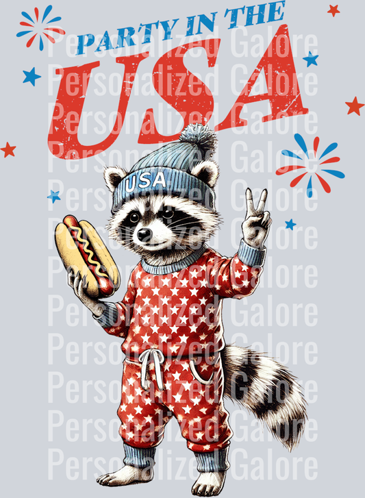 Patriotic_289