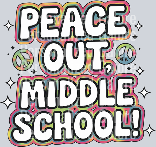 school_012