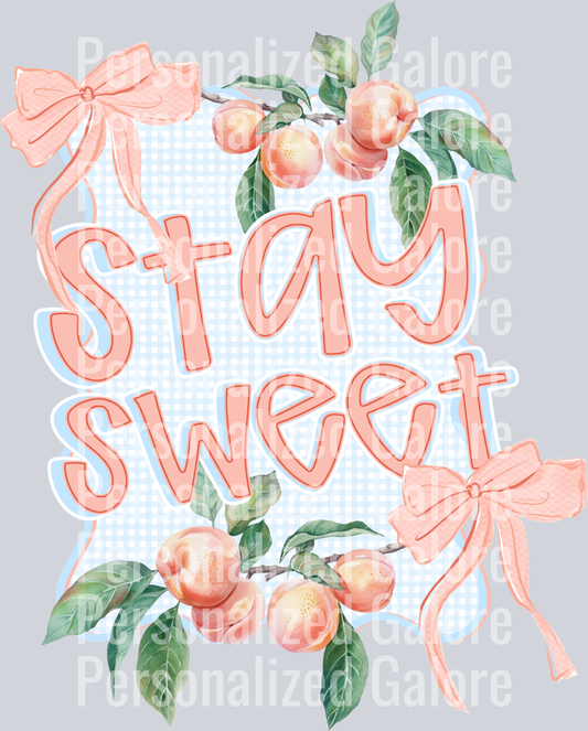 Positive_093