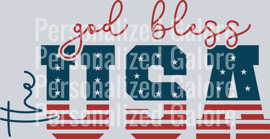 patriotic_282