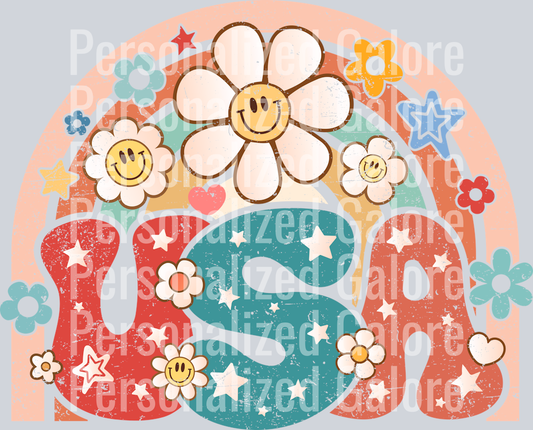 patriotic_005