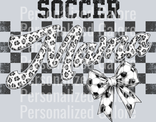 soccer_001