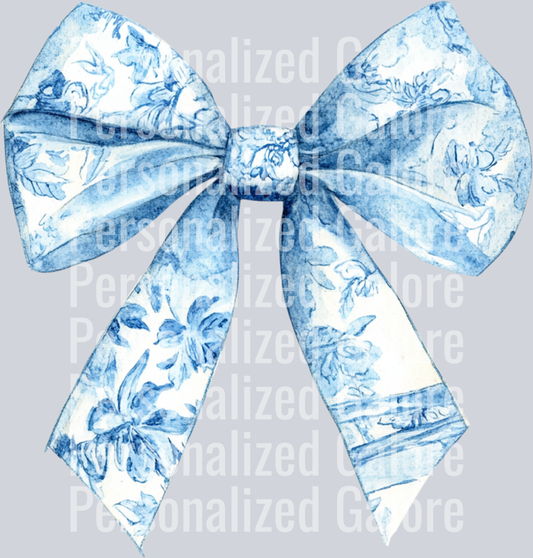 bow_154