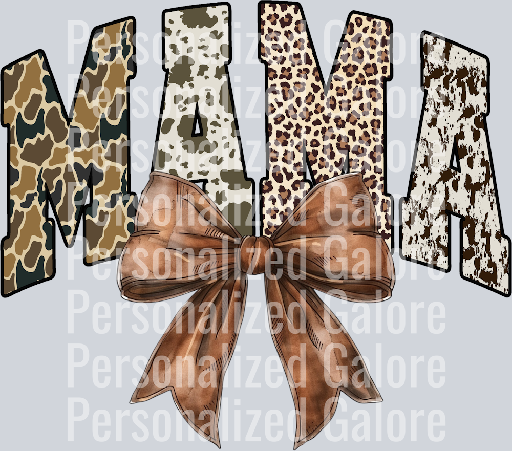 mama_146