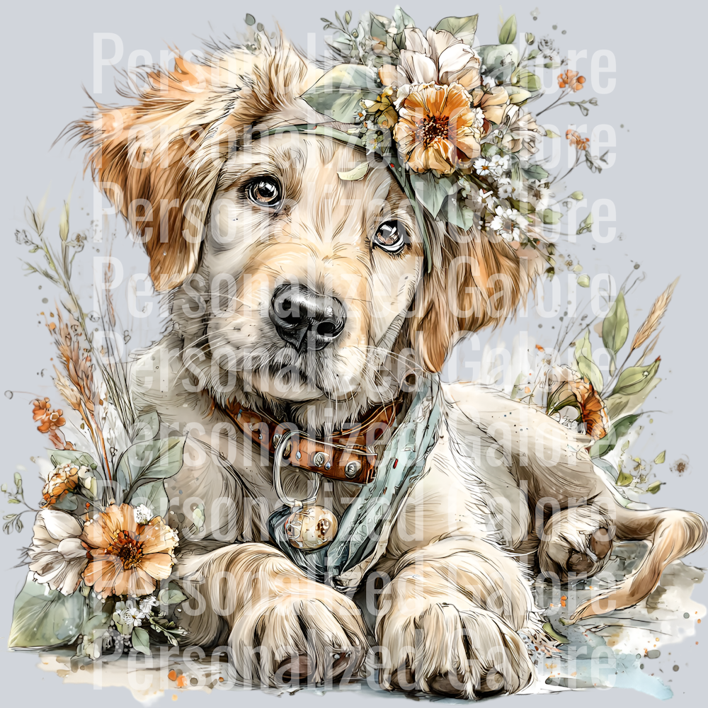 dog_667