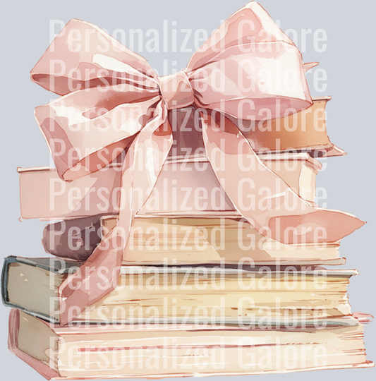 book_101