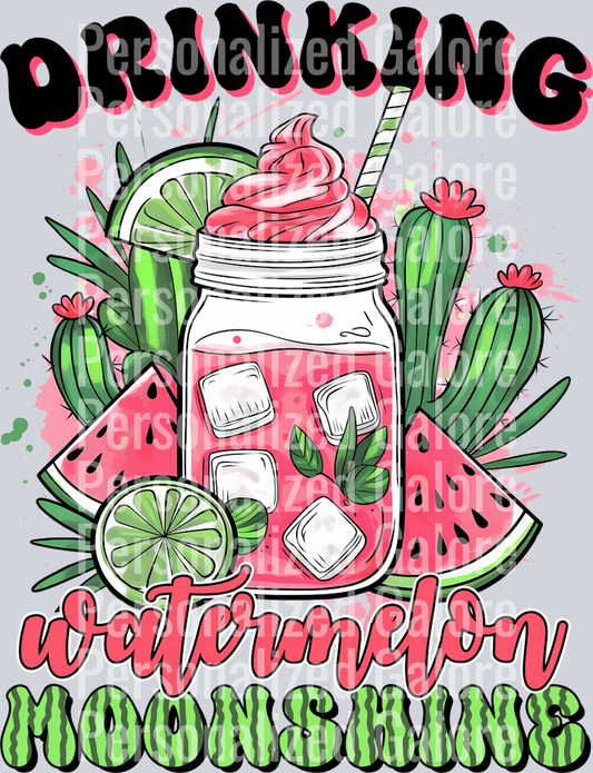 watermelon_002
