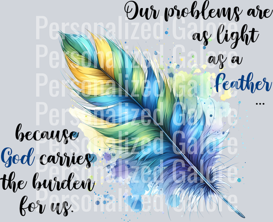 feather_016