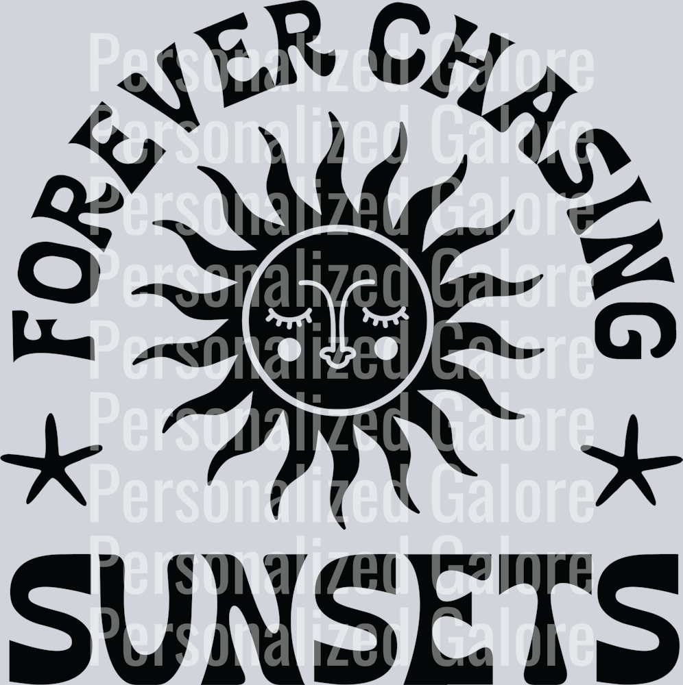 summer_153