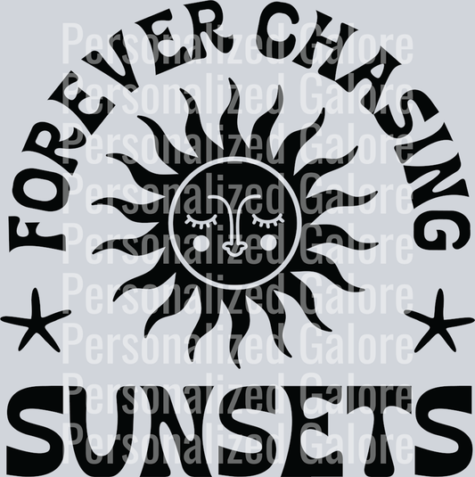 summer_153