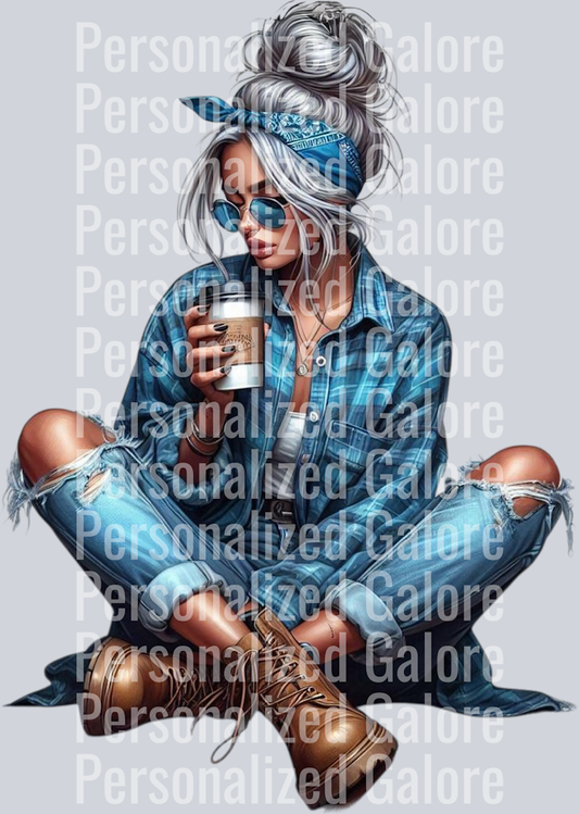 girl boss_429