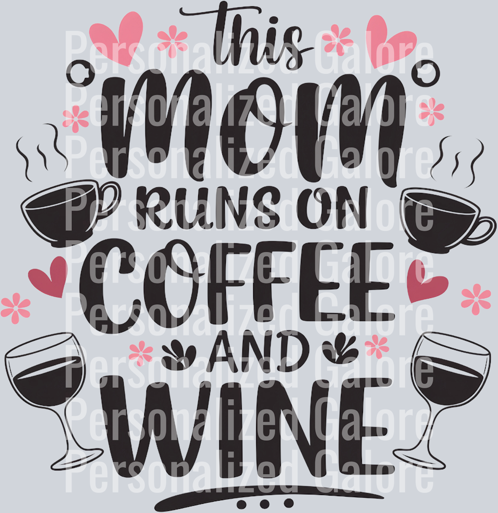 coffee_052