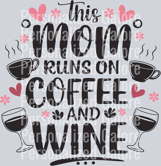 coffee_052