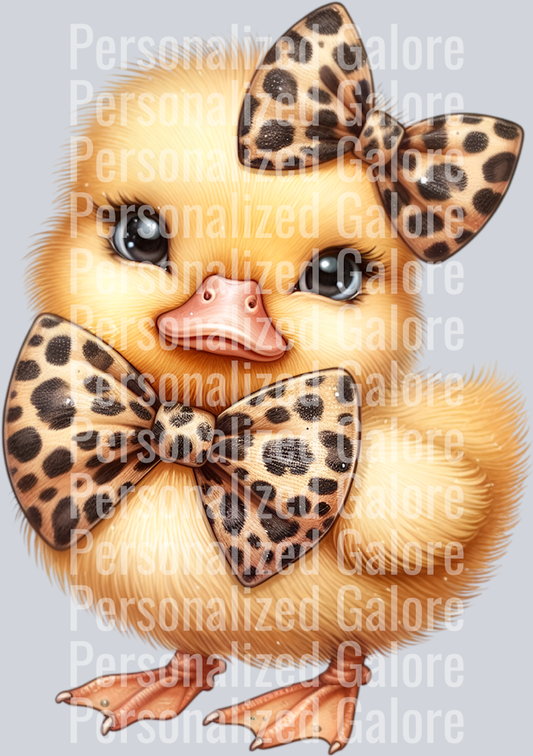 duck_147