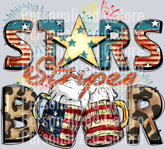 patriotic_140