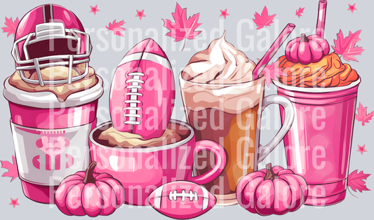 coffee_115