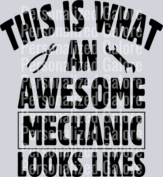 mechanic_006