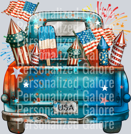 patriotic_050