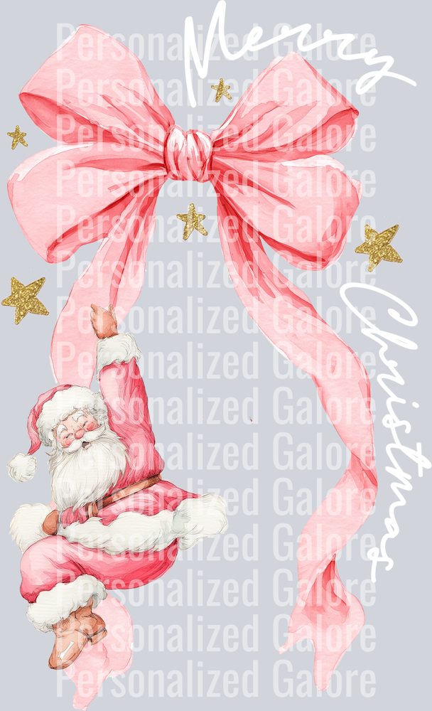 Christmas_587