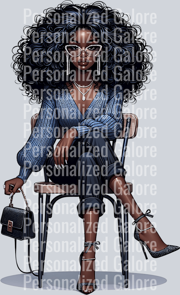girl boss_058