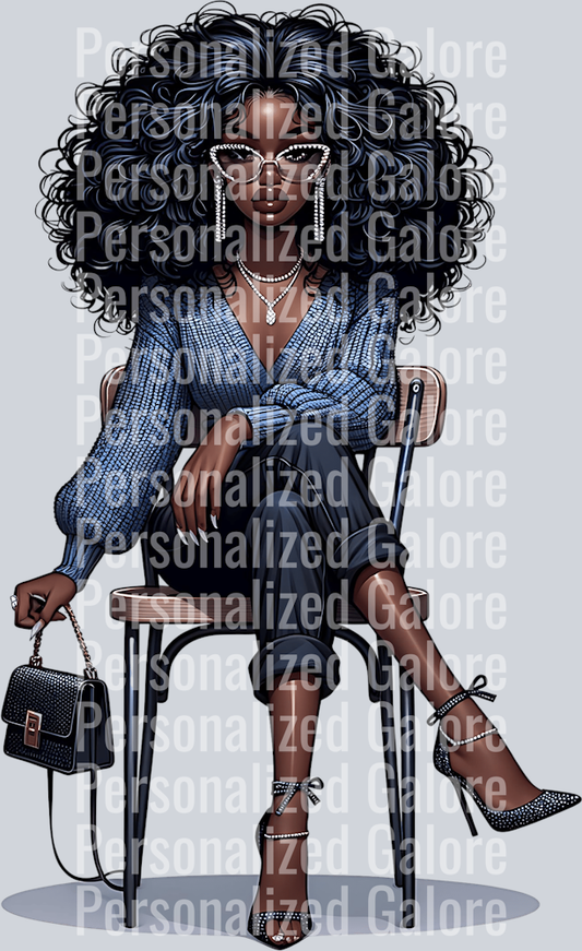 girl boss_058