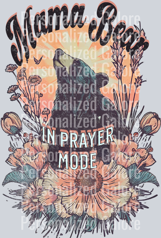 faith_064