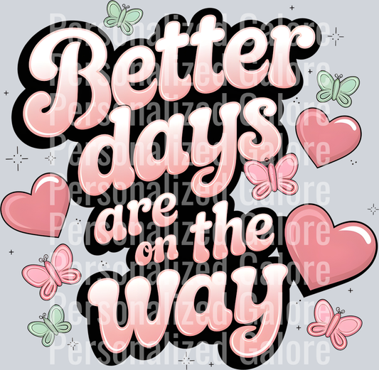 positive_056