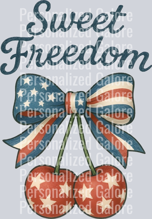 patriotic_186
