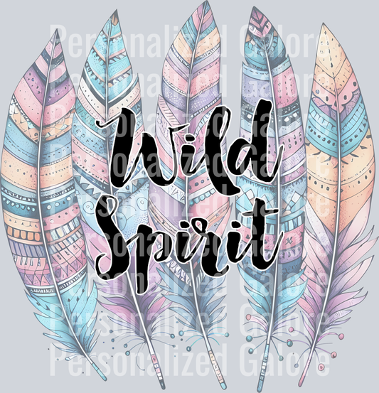 feather_034