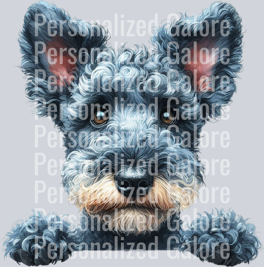 dog_533