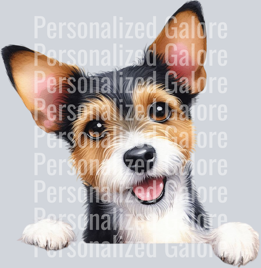 dog_538