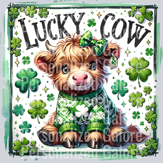 St. Patricks_008