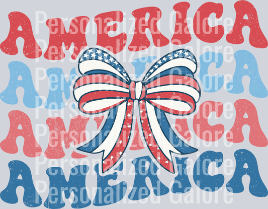 patriotic_103