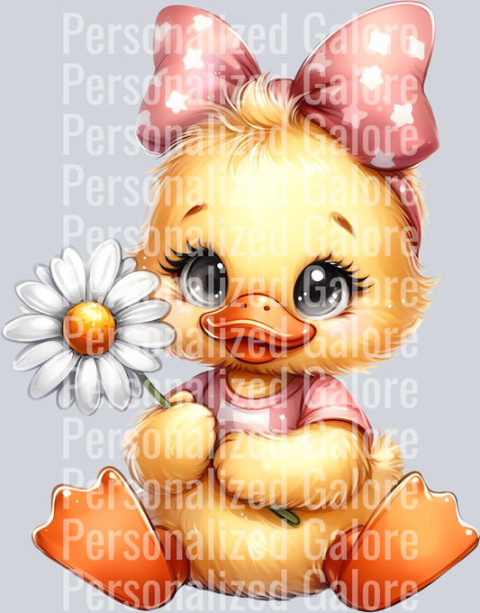 duck_239