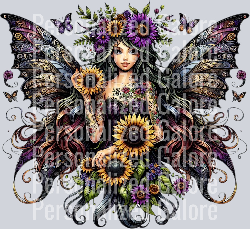 girl boss_494