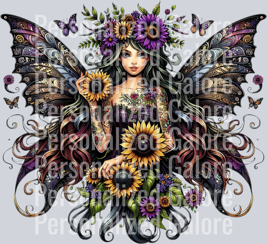 girl boss_494