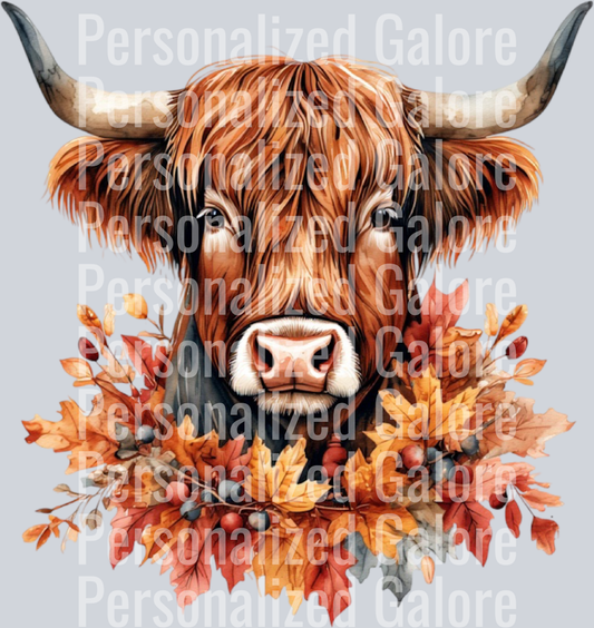 Cow_433
