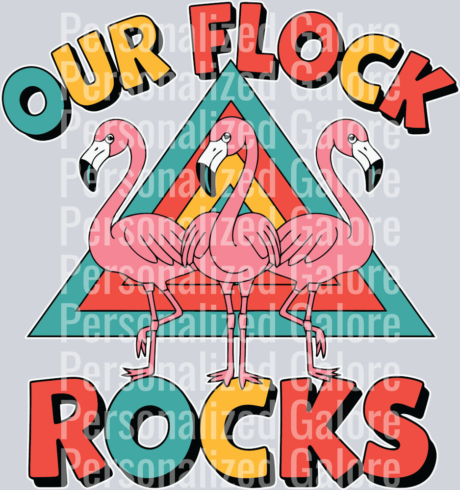 flamingo_086