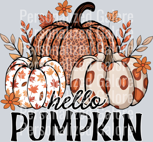 Fall_625